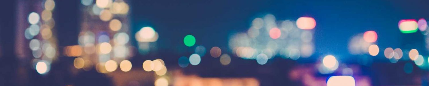 مدونه الحقيقه